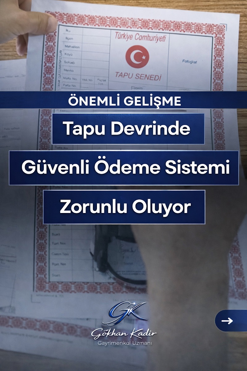 Gökhan Kadir referans görseli