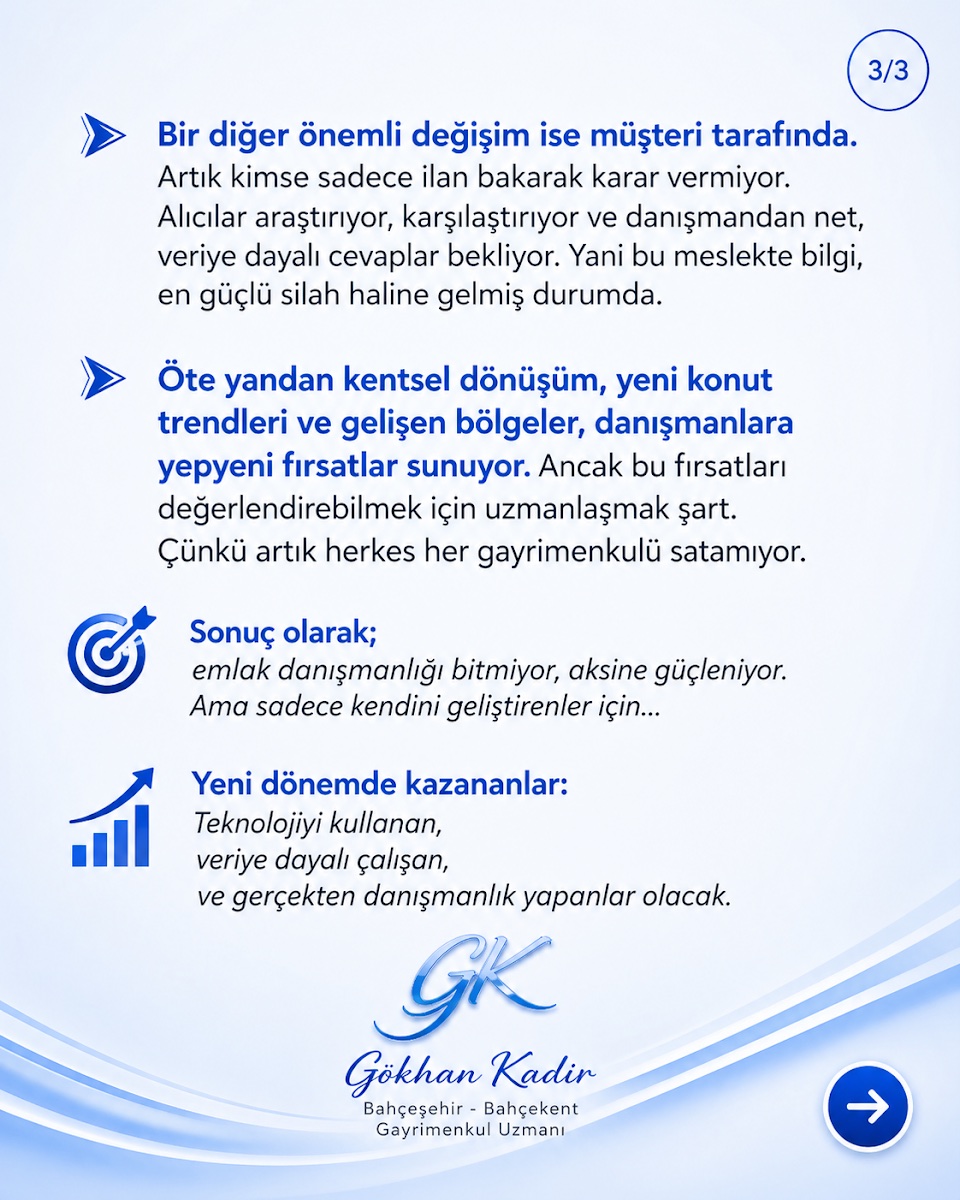 Gökhan Kadir referans görseli