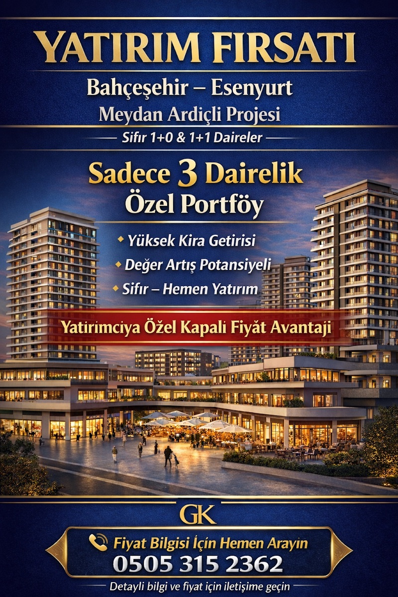 Gökhan Kadir referans görseli
